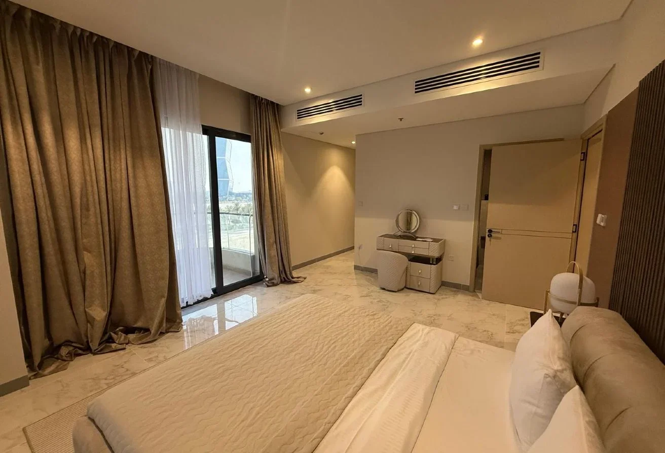 Investment-Ready | 2-Bedroom Unit | High ROI