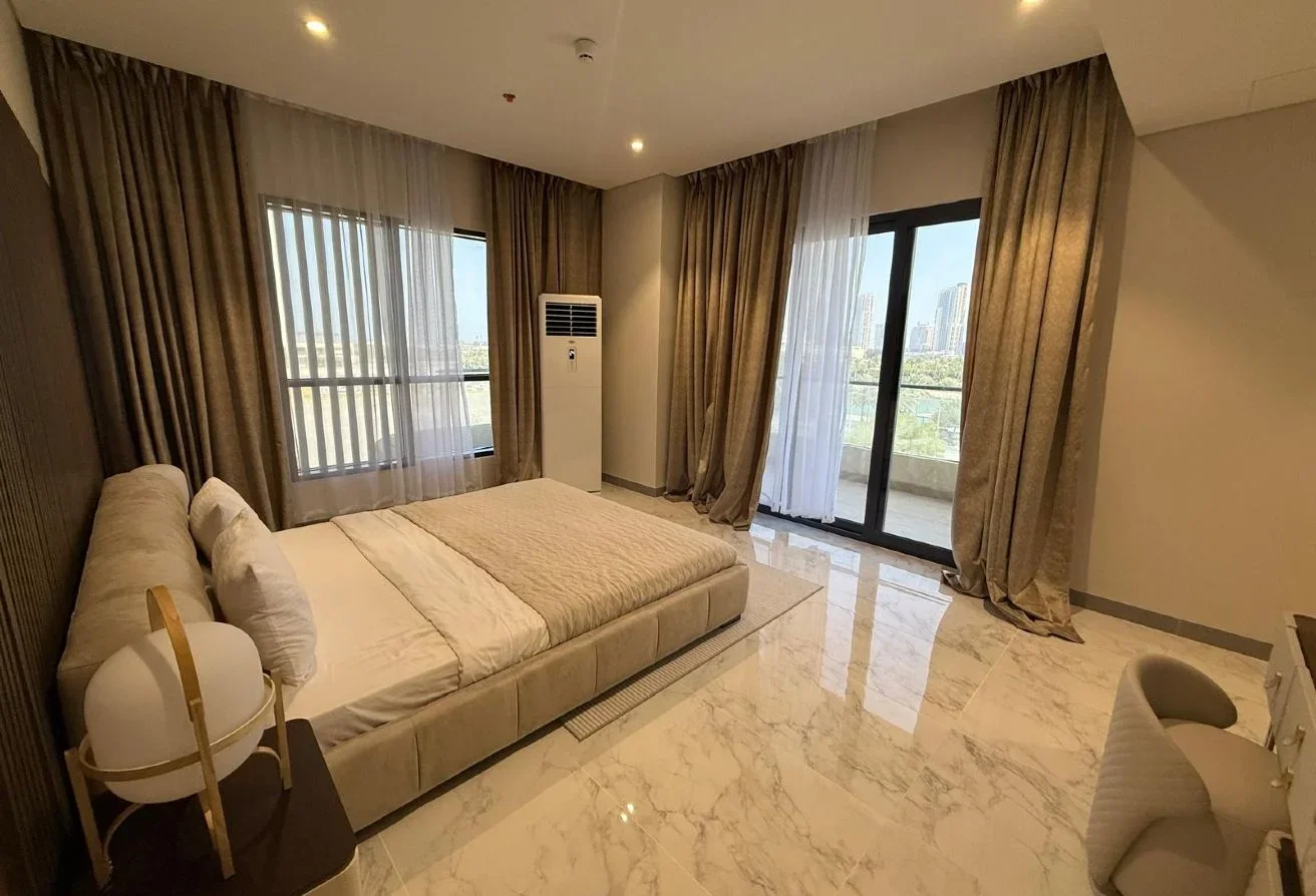 Investment-Ready | 2-Bedroom Unit | High ROI