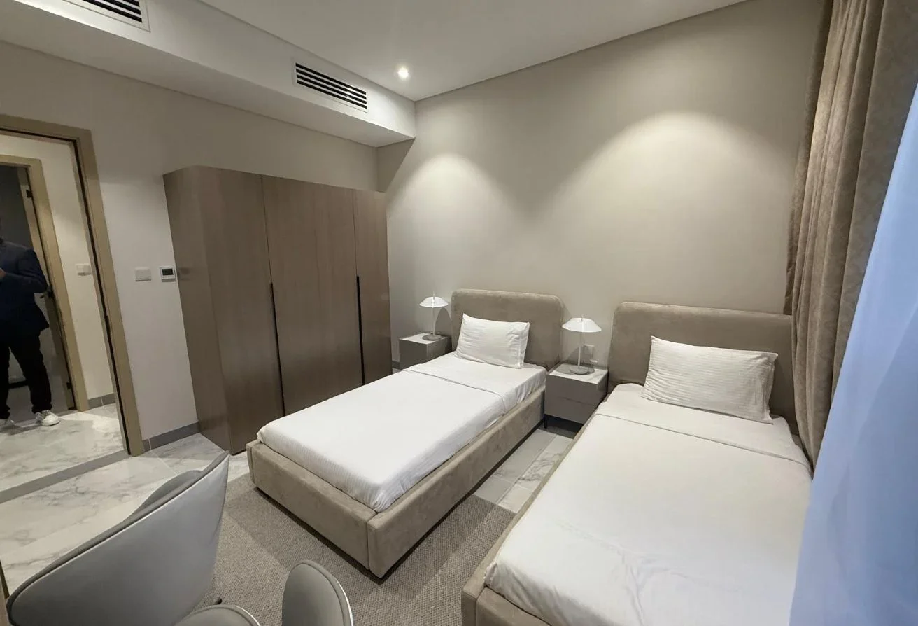 Investment-Ready | 2-Bedroom Unit | High ROI