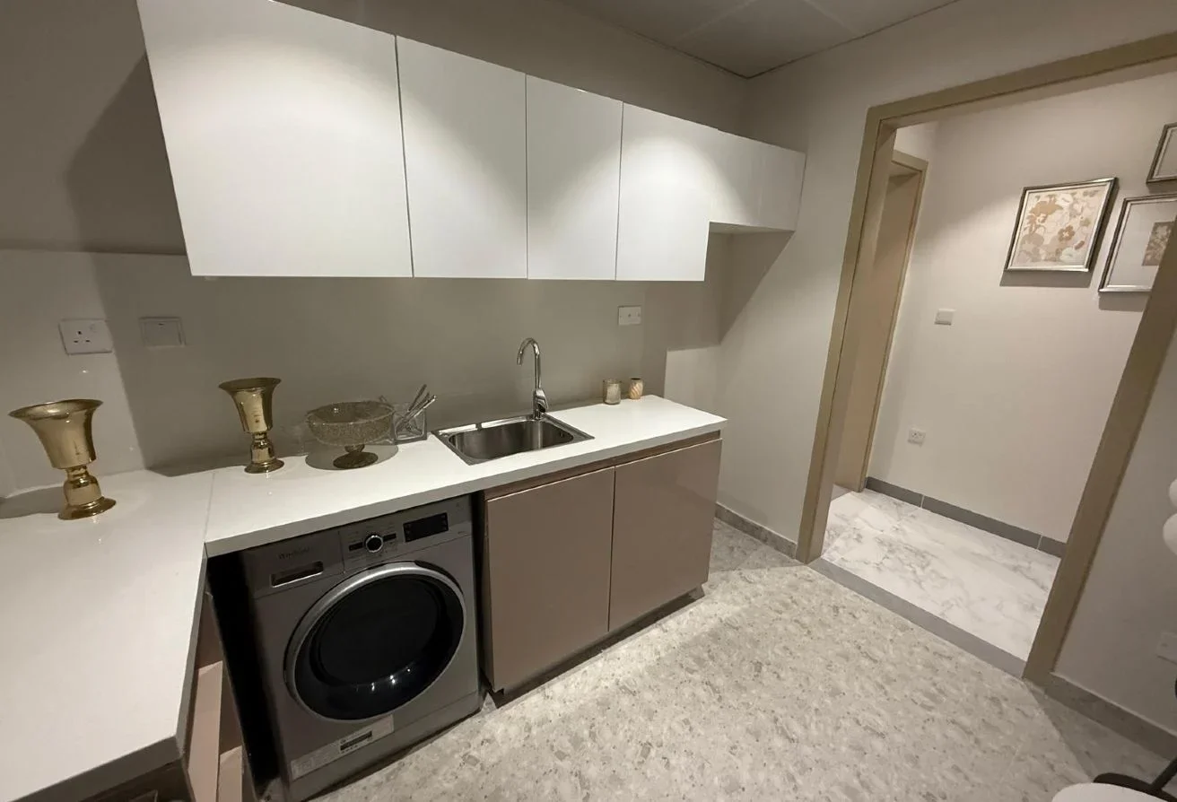 Investment-Ready | 2-Bedroom Unit | High ROI