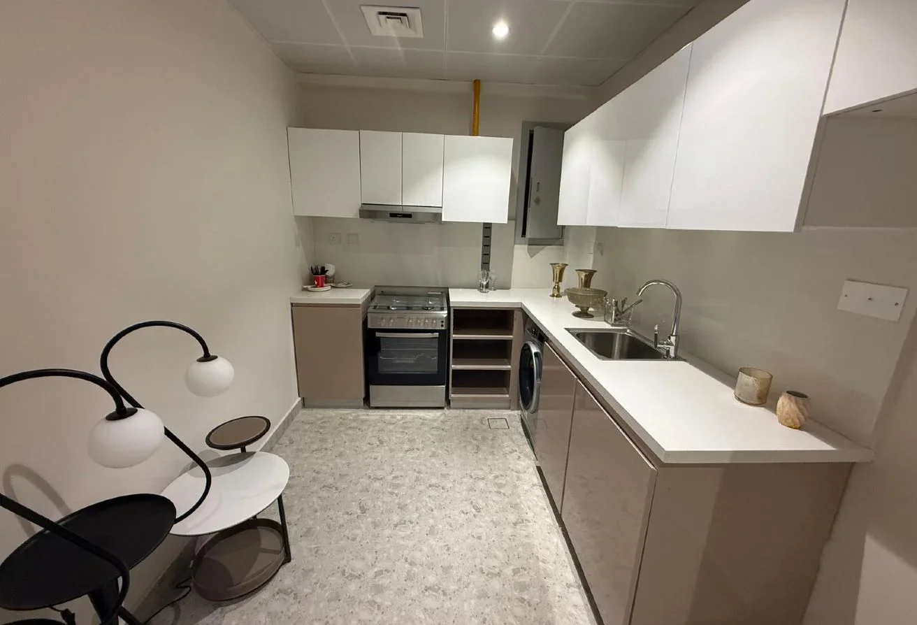 Investment-Ready | 2-Bedroom Unit | High ROI
