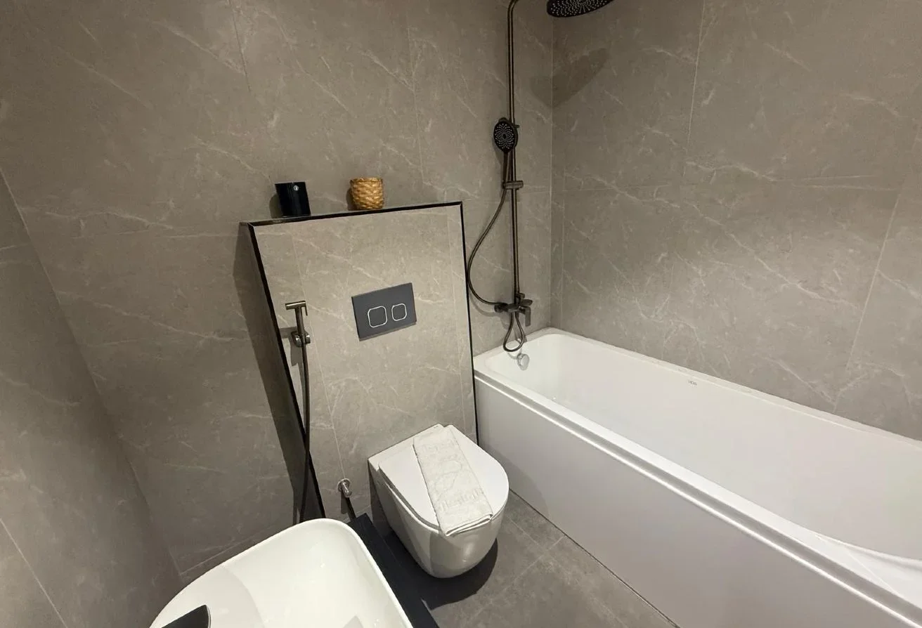 Investment-Ready | 2-Bedroom Unit | High ROI