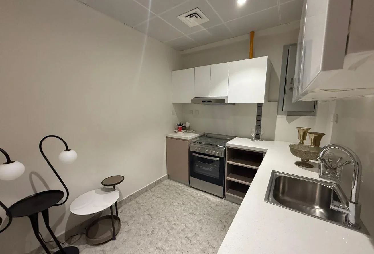 Investment-Ready | 2-Bedroom Unit | High ROI - view 3