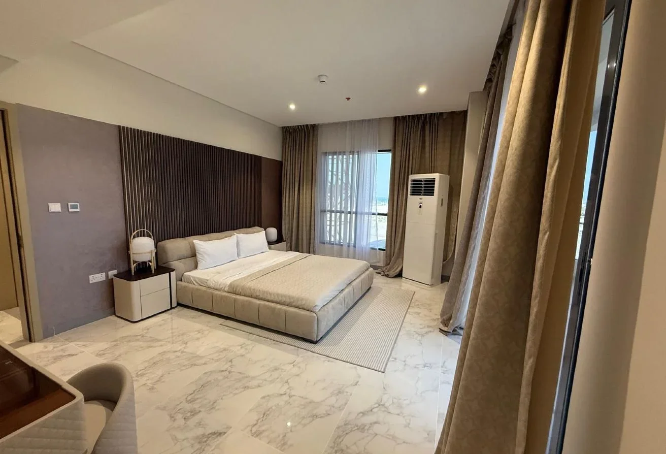 Investment-Ready | 2-Bedroom Unit | High ROI