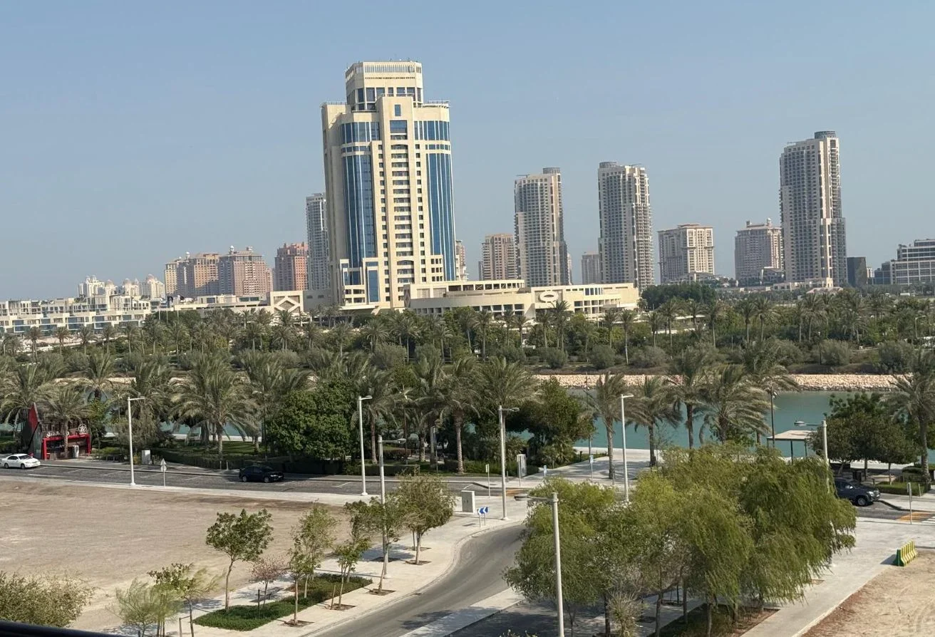 Investment-Ready | 2-Bedroom Unit | High ROI