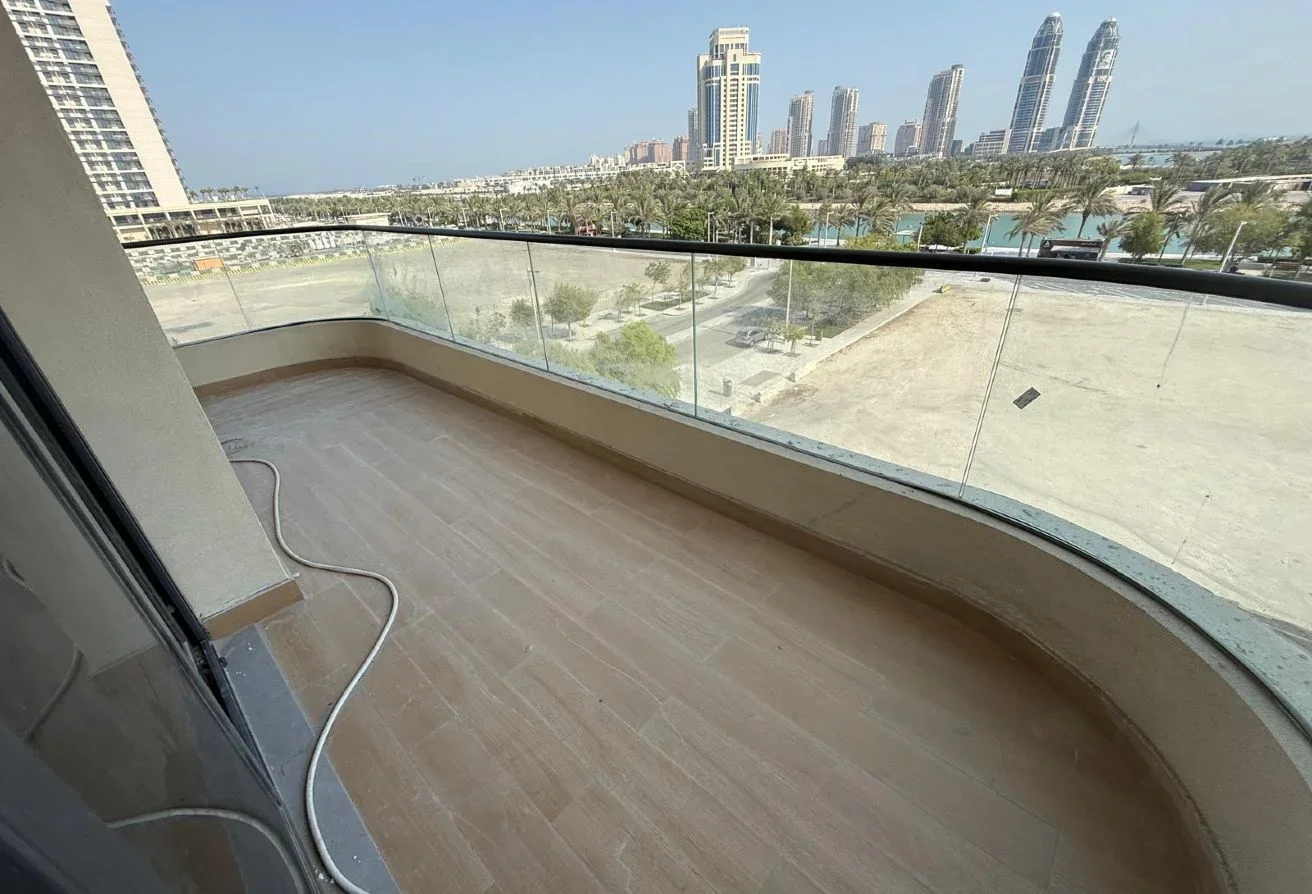 Investment-Ready | 2-Bedroom Unit | High ROI