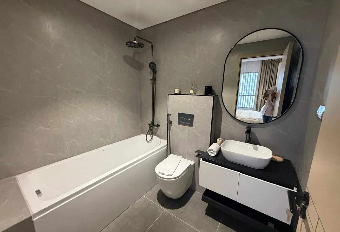 Investment-Ready | 2-Bedroom Unit | High ROI
