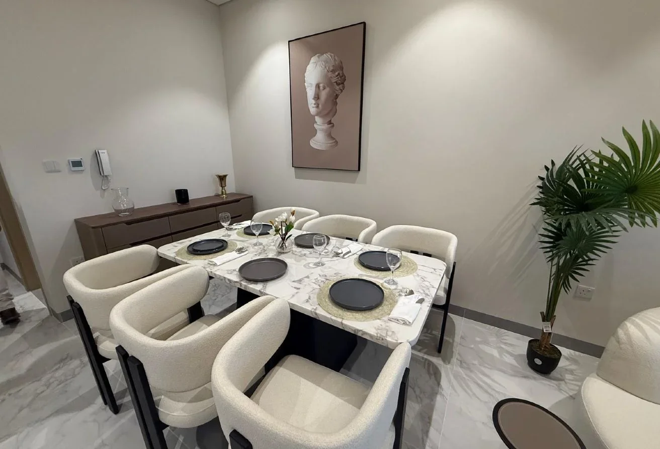 Investment-Ready | 2-Bedroom Unit | High ROI