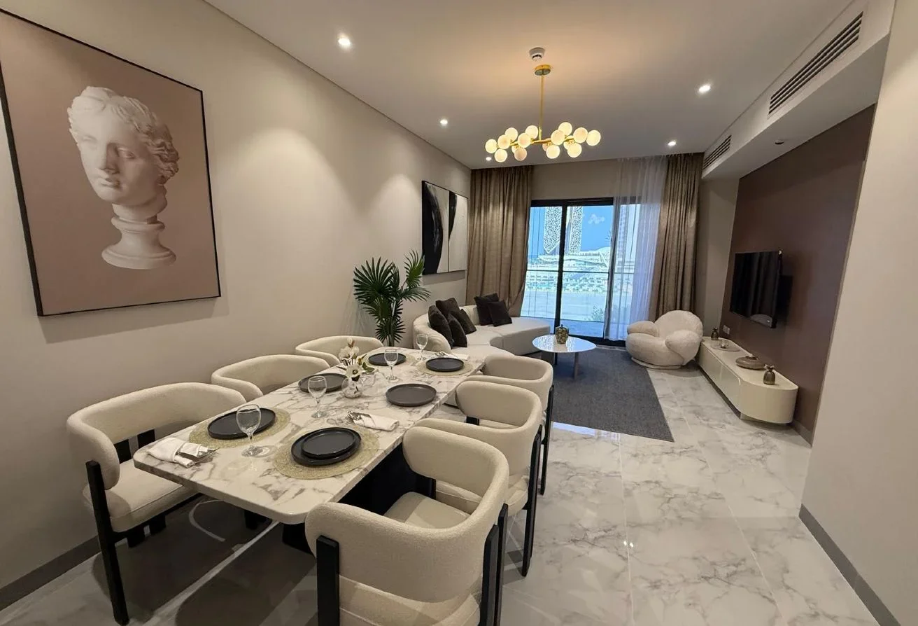Investment-Ready | 2-Bedroom Unit | High ROI