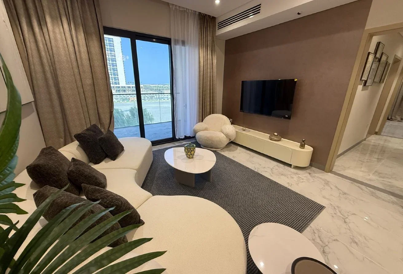 Investment-Ready | 2-Bedroom Unit | High ROI
