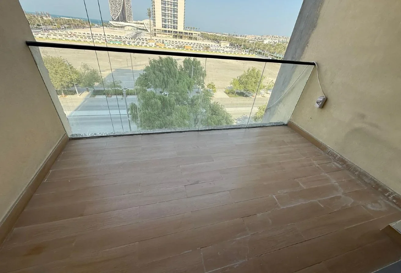 Investment-Ready | 2-Bedroom Unit | High ROI
