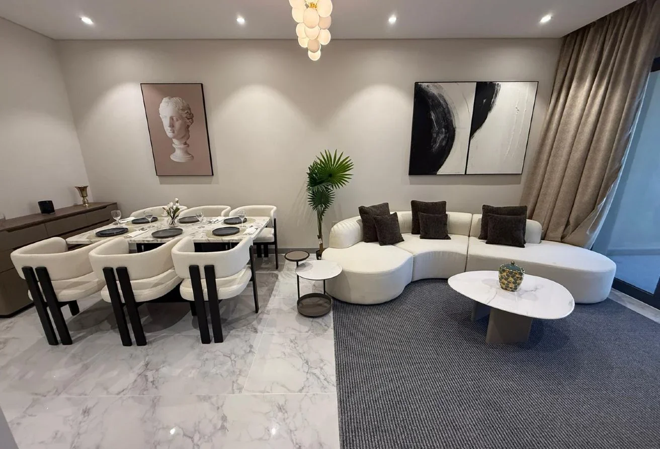 Investment-Ready | 2-Bedroom Unit | High ROI