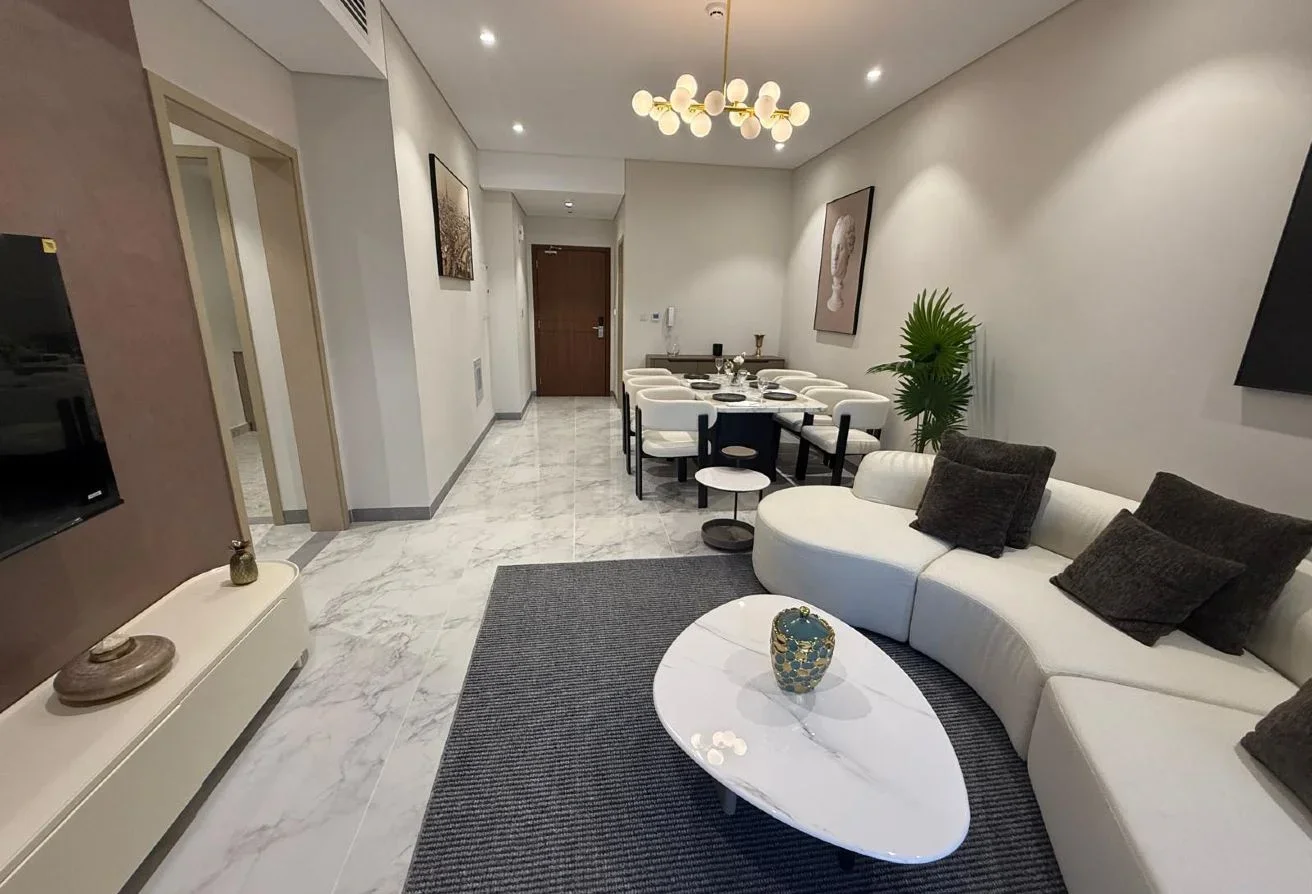 Investment-Ready | 2-Bedroom Unit | High ROI