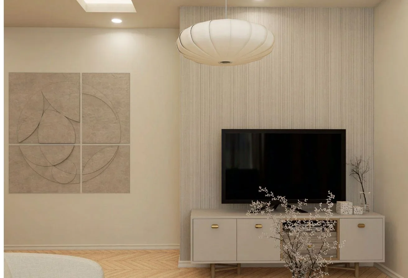 1 Bedroom Apartment for Sale | Lusail – Al Arkeya