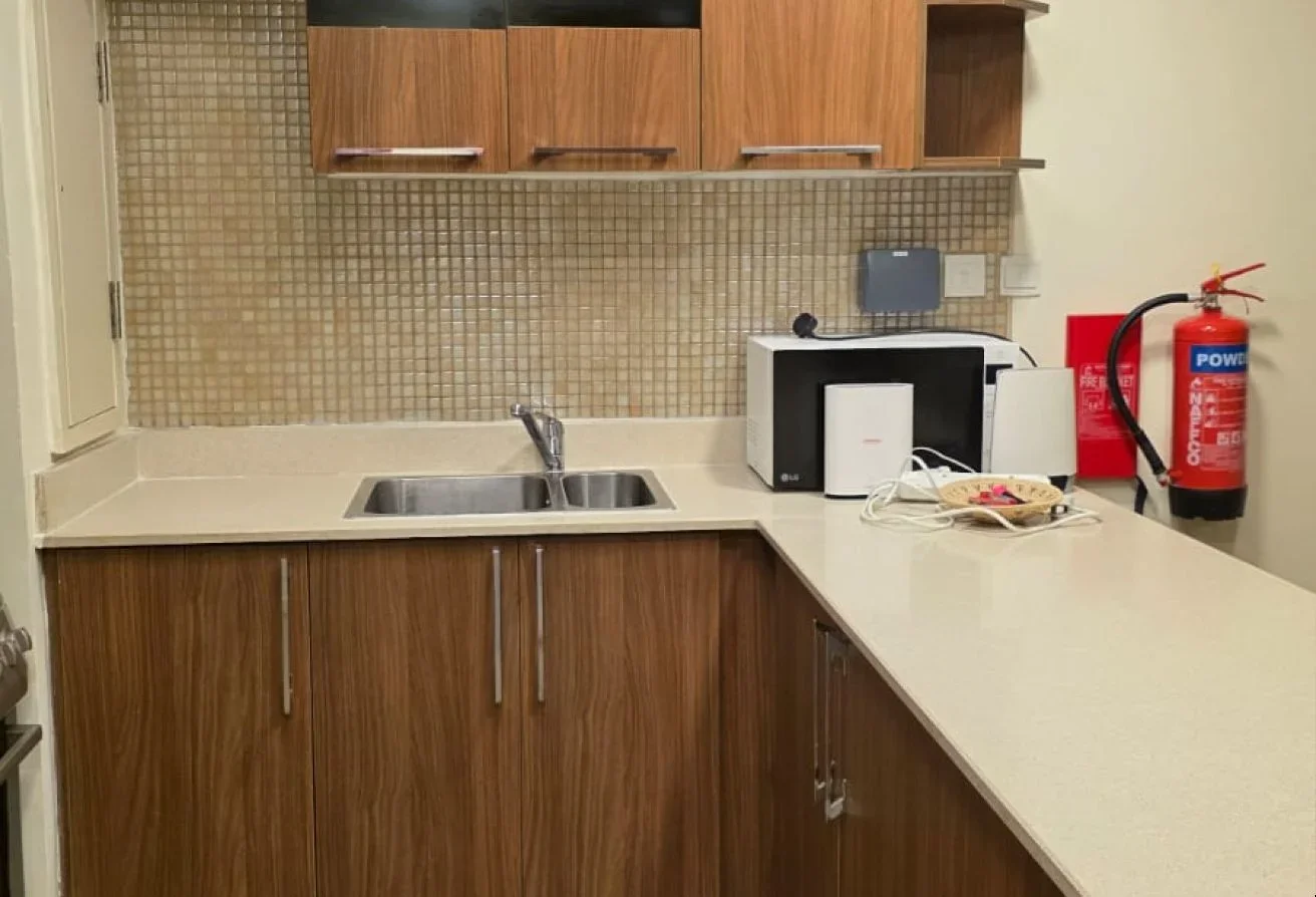 1 Bedroom Apartment for Sale | Lusail – Al Arkeya