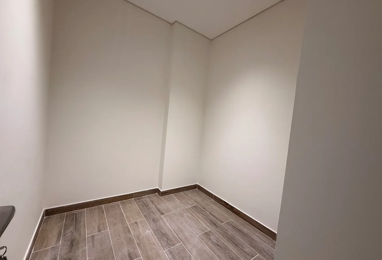 First Tenant 3BHK+ Maid | 11000QAR | Yasmeen City