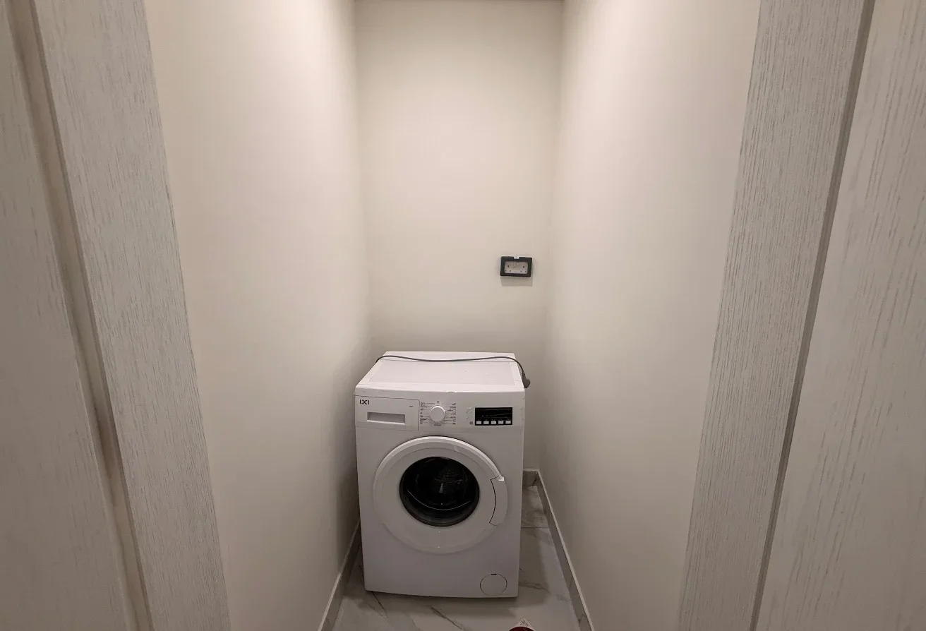 First Tenant 3BHK+ Maid | 11000QAR | Yasmeen City