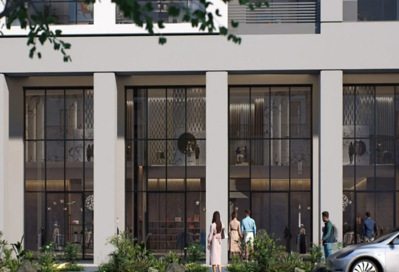 1BHK | Fully Furnished | Freehold