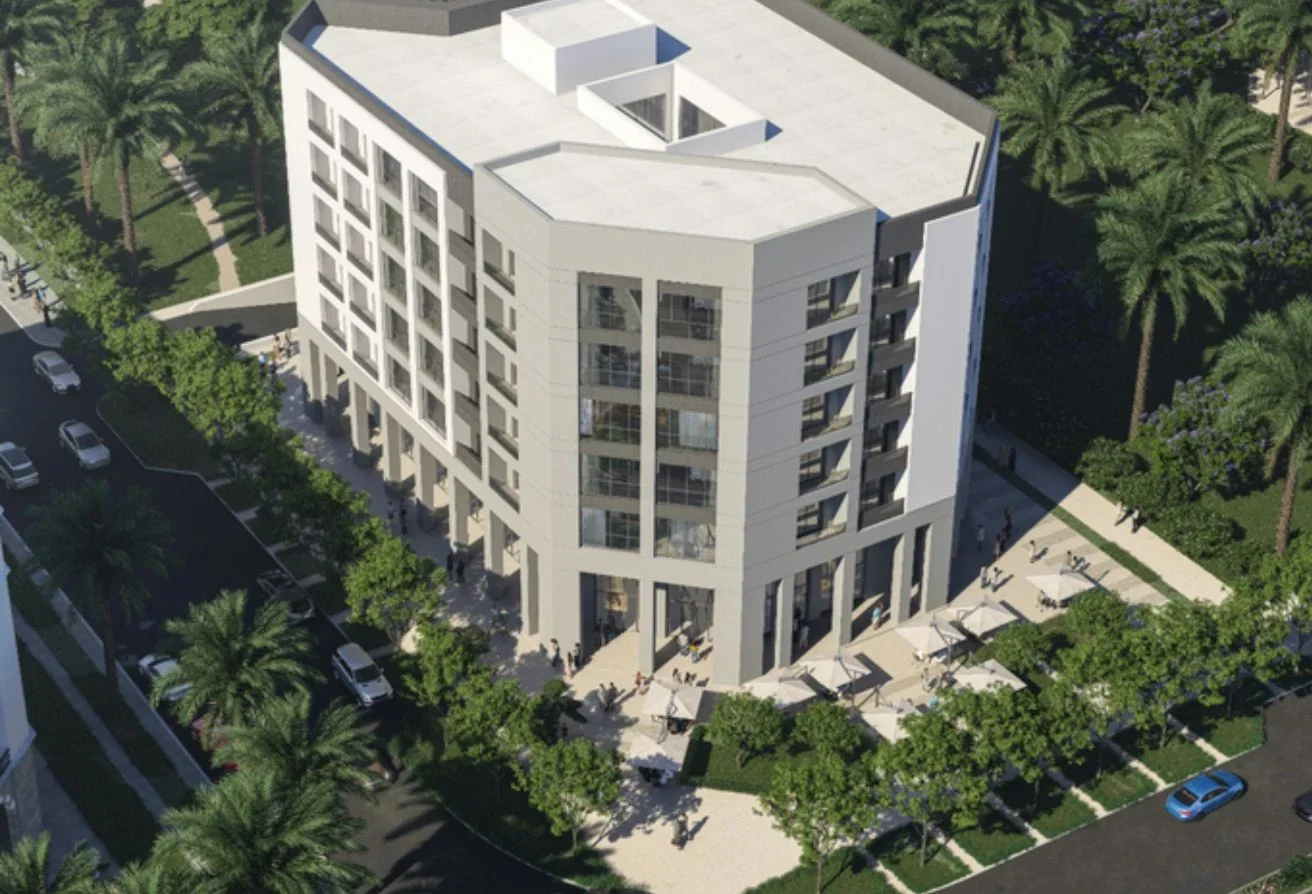1BHK | Fully Furnished | Freehold