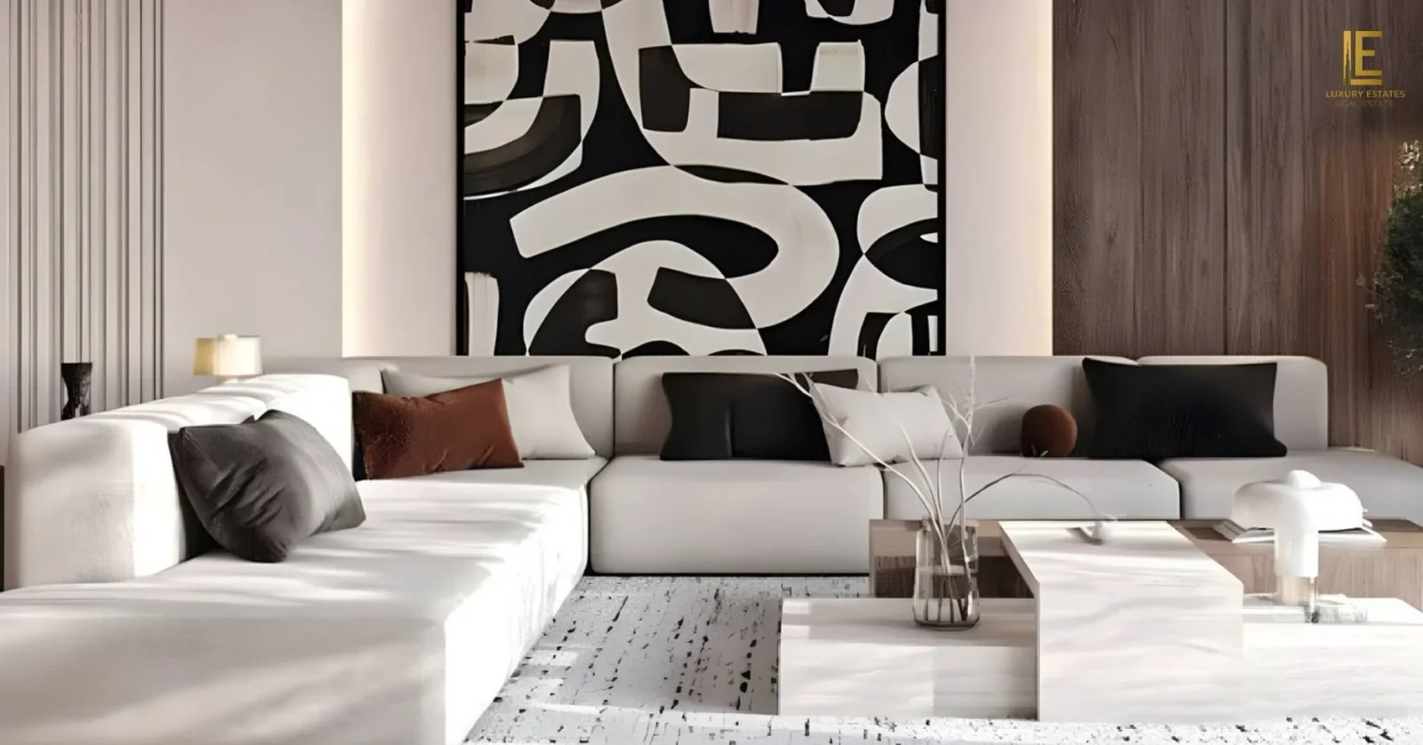 5% DP 7 year plan | 1bedroom with office room