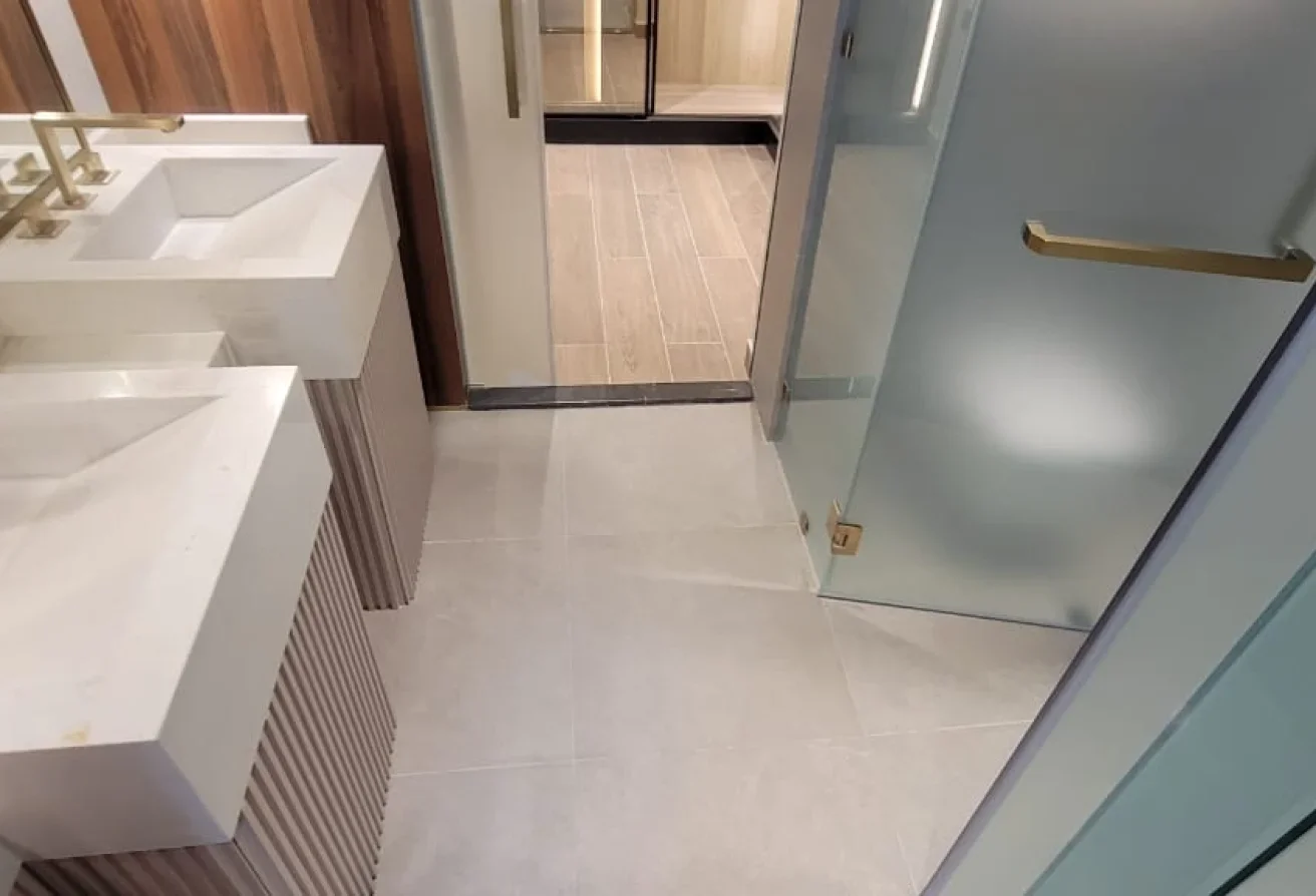 10%DP SEA VIEW 4BR-LUXURIOUS TOWNHOUSE BOOK NOW