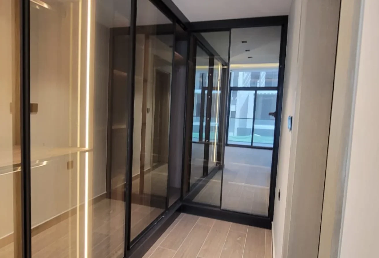 10%DP SEA VIEW 4BR-LUXURIOUS TOWNHOUSE BOOK NOW