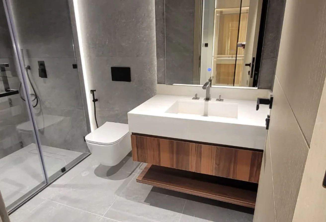 10%DP SEA VIEW 4BR-LUXURIOUS TOWNHOUSE BOOK NOW