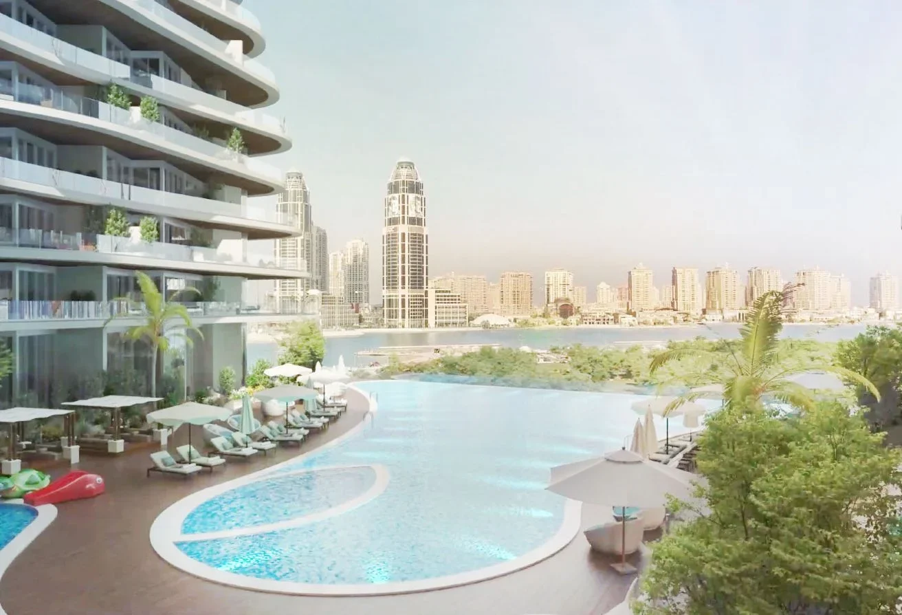 Apartment | 1BR | Affordable Entry - view 3