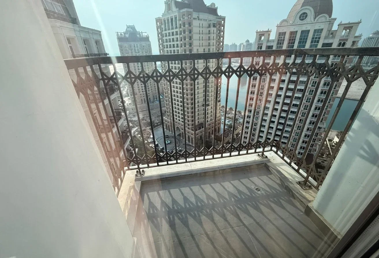 2BHK+MAID FOR SALE|FREE HOLD|