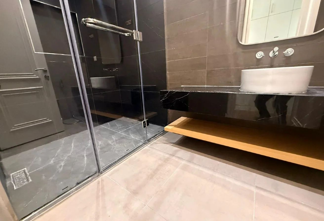 2BHK+MAID FOR SALE|FREE HOLD|