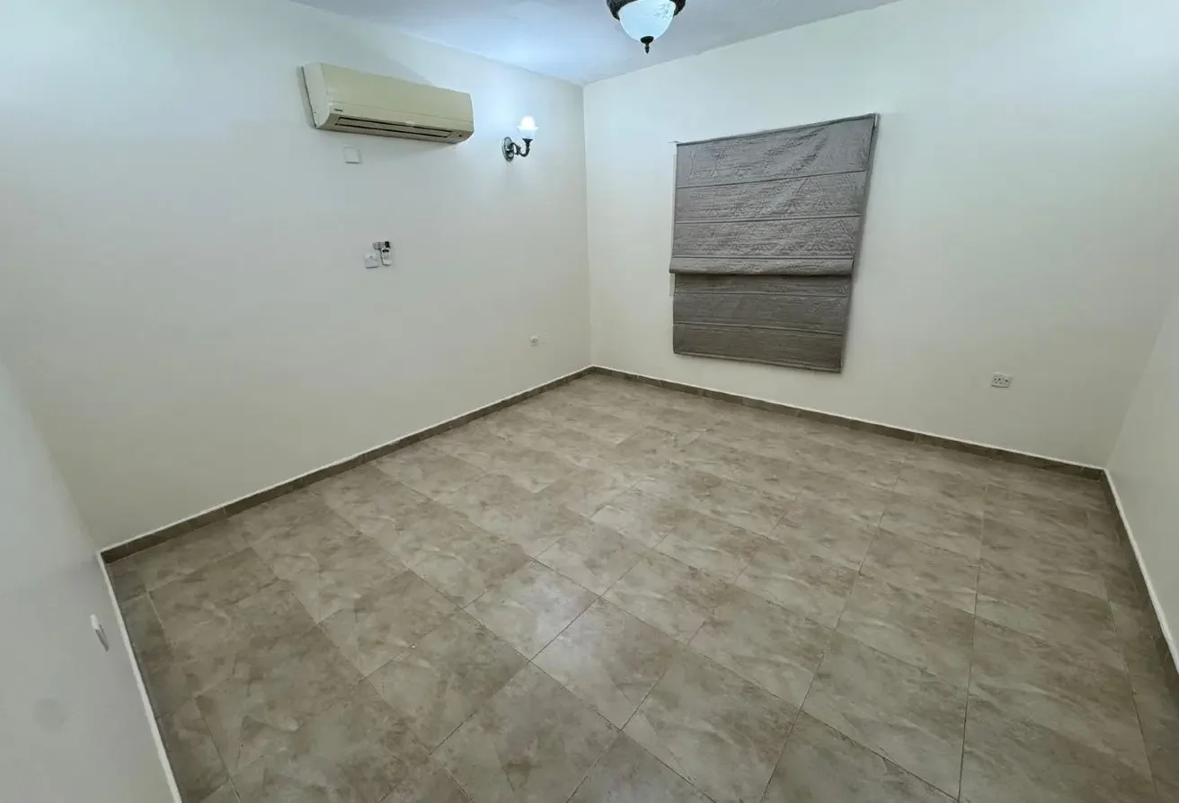 6-Bedroom Villa for Rent in Abu Hamour