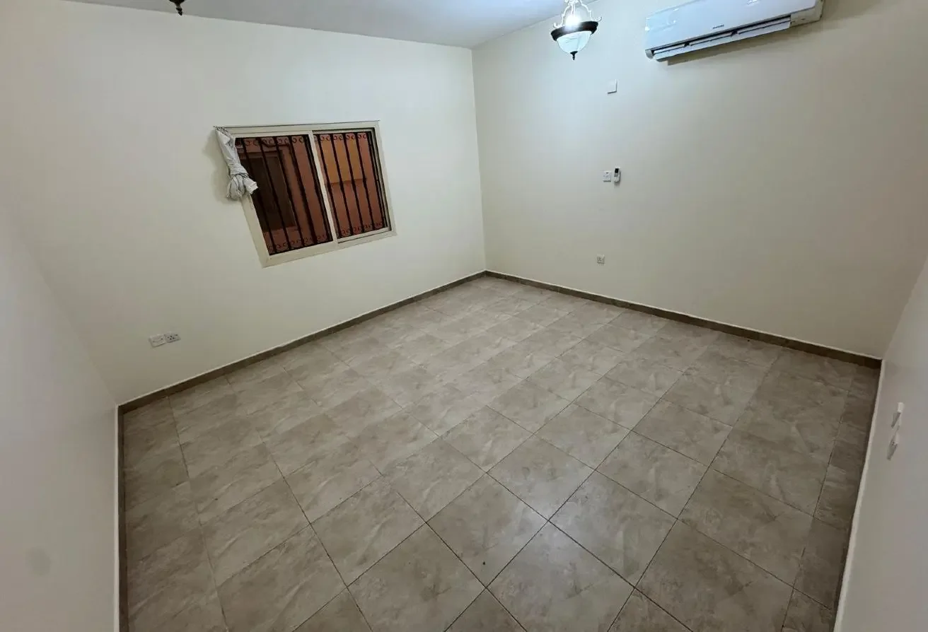 6-Bedroom Villa for Rent in Abu Hamour