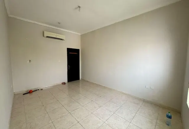 7-Bed Compound Villa in Aziziyah