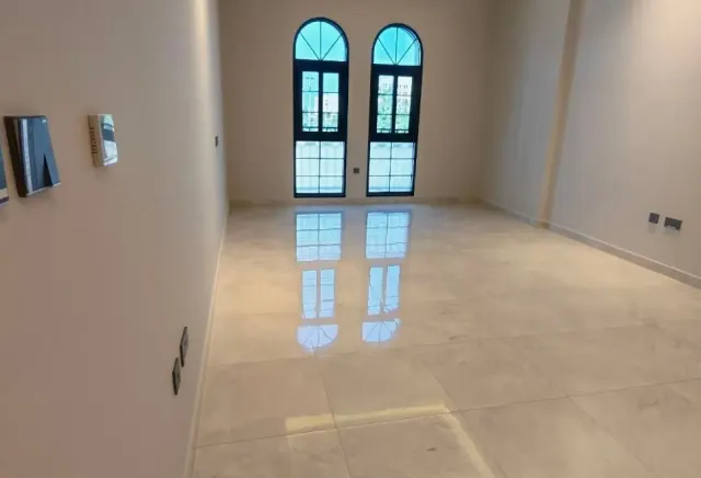 1-Bed Apartment in Fox Hills | Brand new