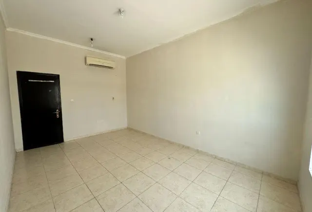 7-Bed Compound Villa in Aziziyah