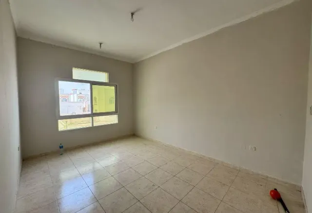 7-Bed Compound Villa in Aziziyah