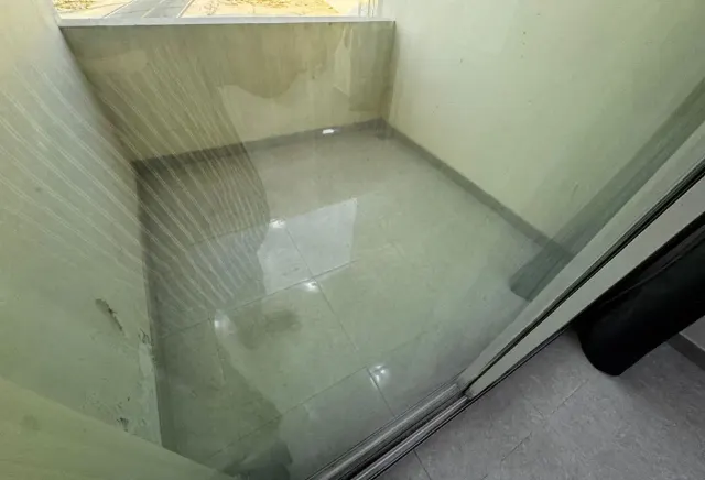 2-Bed Apartment for Rent in Al Thumama