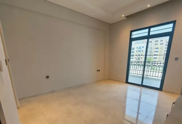 1-Bed Apartment in Fox Hills | Brand new
