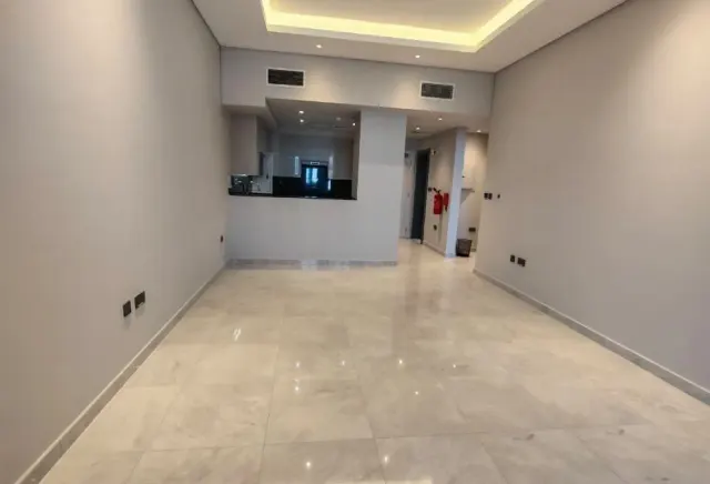 1-Bed Apartment in Fox Hills | Brand new