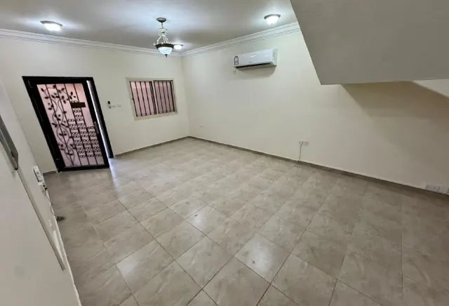 6-Bedroom Villa for Rent in Abu Hamour