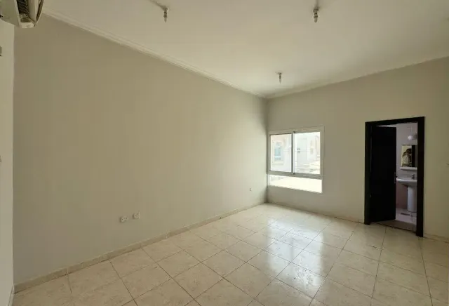 7-Bed Compound Villa in Aziziyah