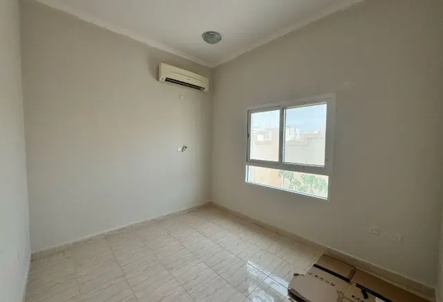 7-Bed Compound Villa in Aziziyah - view 3