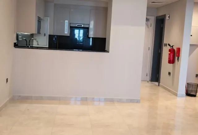 1-Bed Apartment in Fox Hills | Brand new - view 3