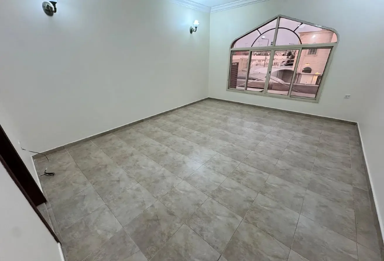 6-Bedroom Villa for Rent in Abu Hamour