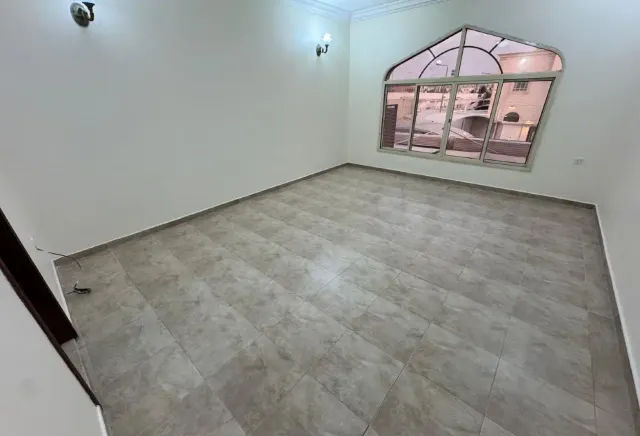 6-Bedroom Villa for Rent in Abu Hamour