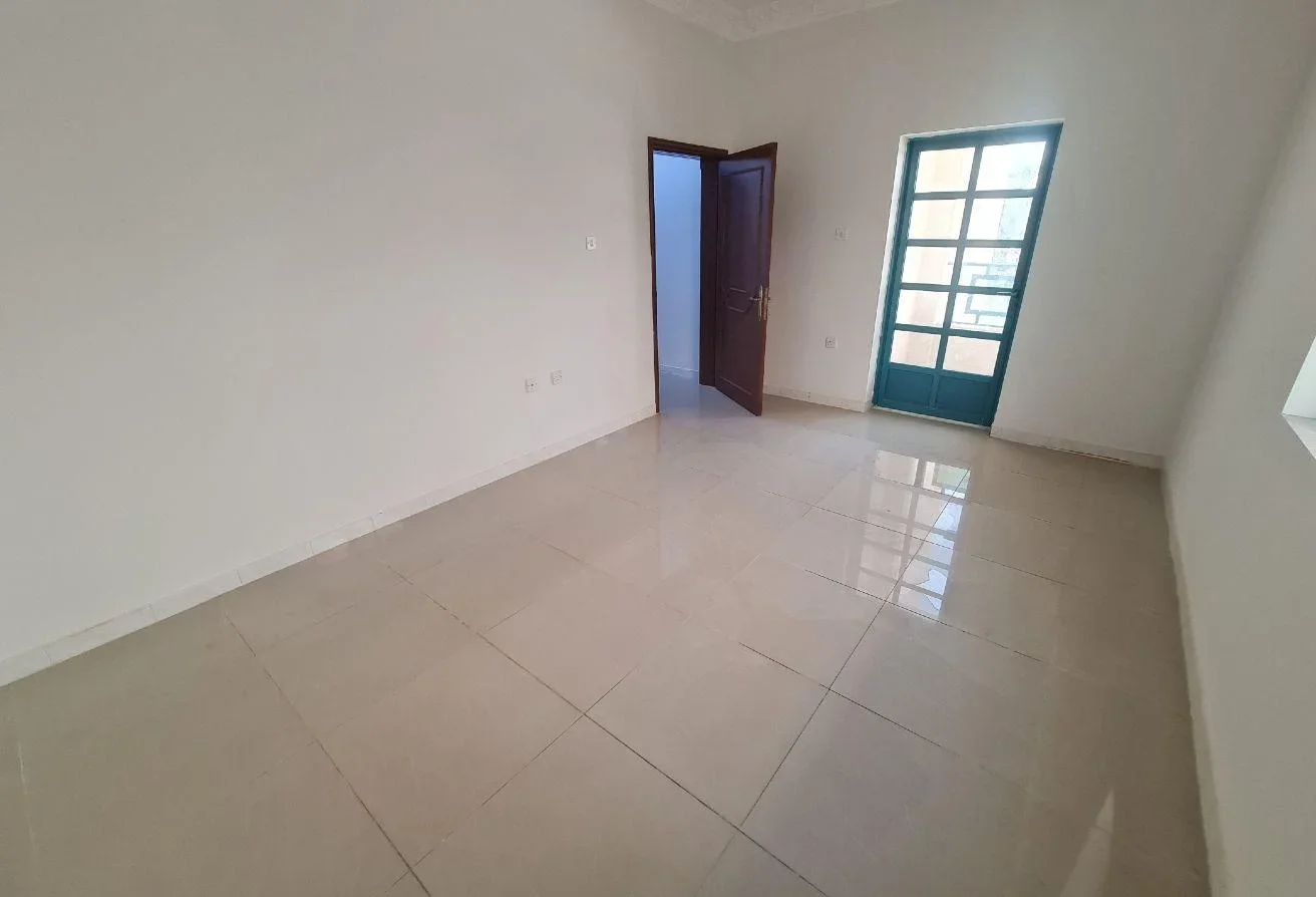 03 Bed | Al wakra | 02 Bath | 4000 | Parking