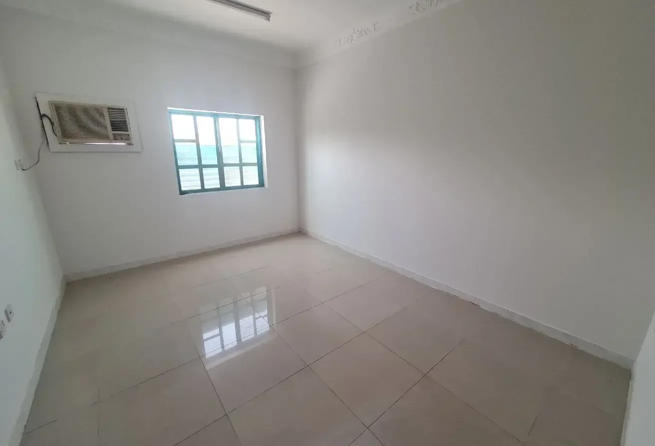 03 Bed | Al wakra | 02 Bath | 4000 | Parking