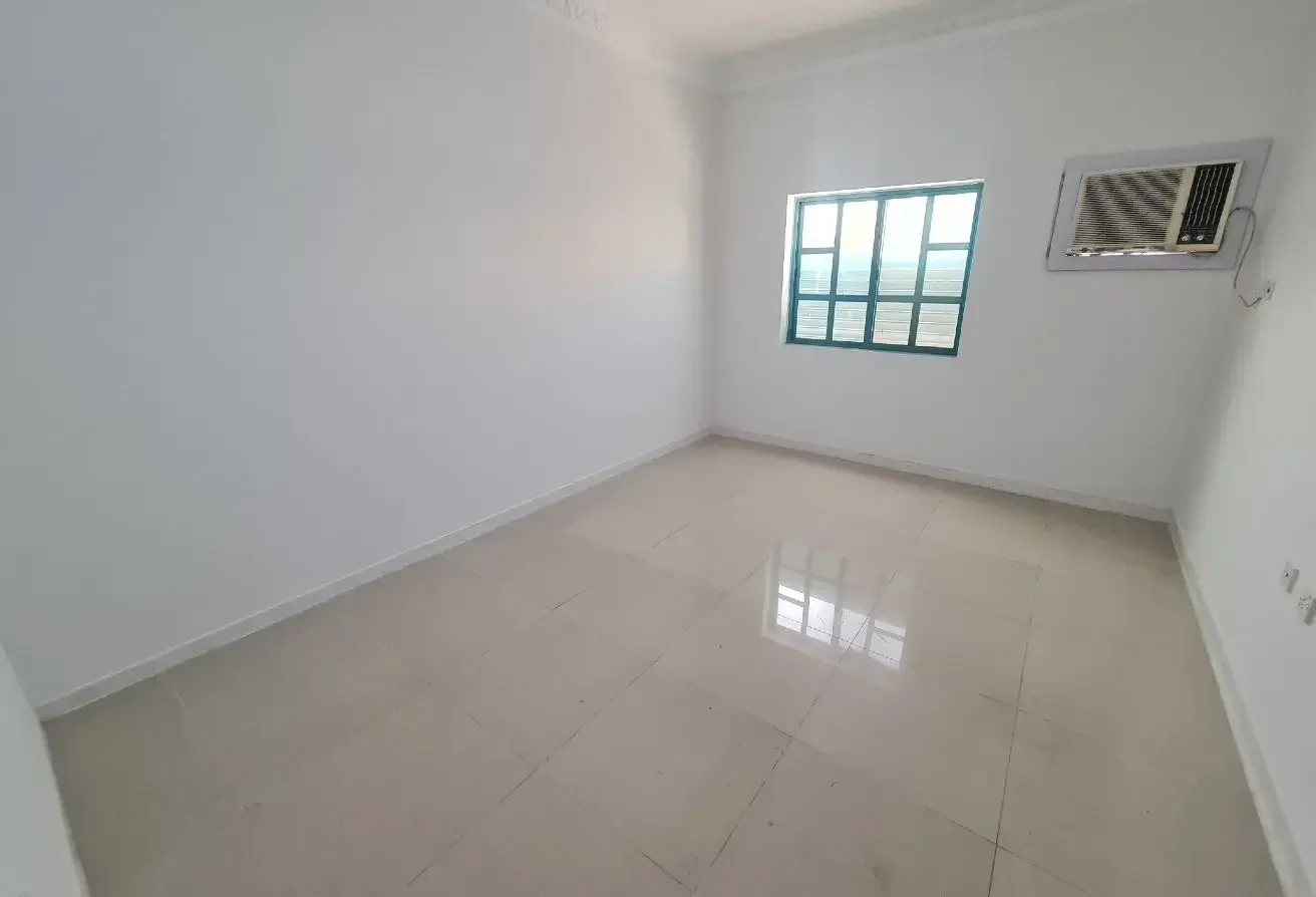 03 Bed | Al wakra | 02 Bath | 4000 | Parking