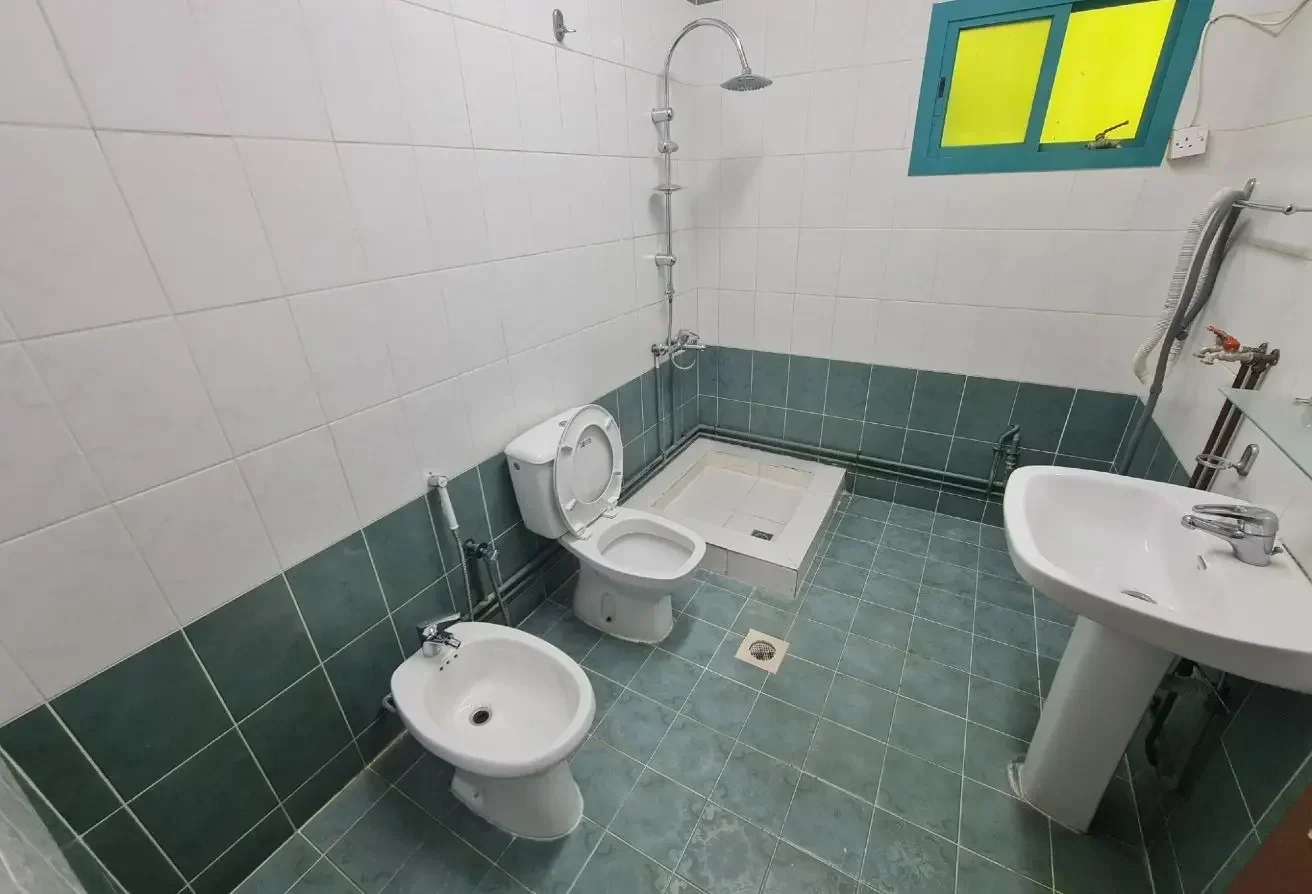 03 Bed | Al wakra | 02 Bath | 4000 | Parking