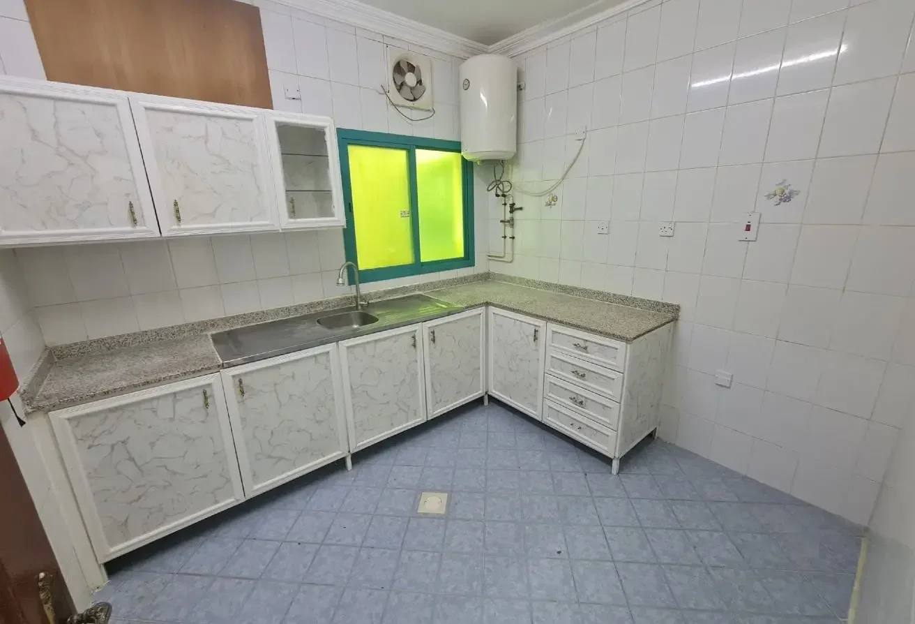 03 Bed | Al wakra | 02 Bath | 4000 | Parking